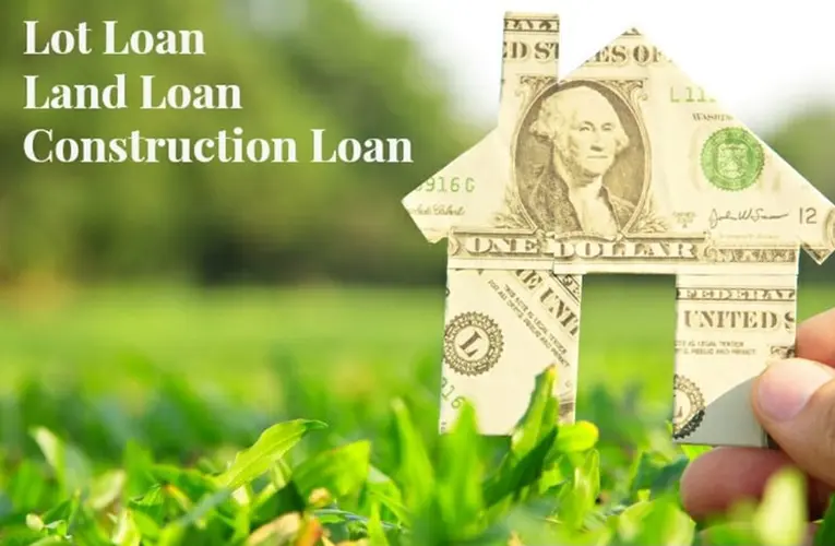 “Maximizing Loan Options: Expertise from Knowledgeable Staff in Canada and the USA”